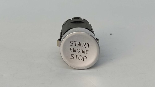 8v0905217 pulsante start stop - pulsante, start/stop