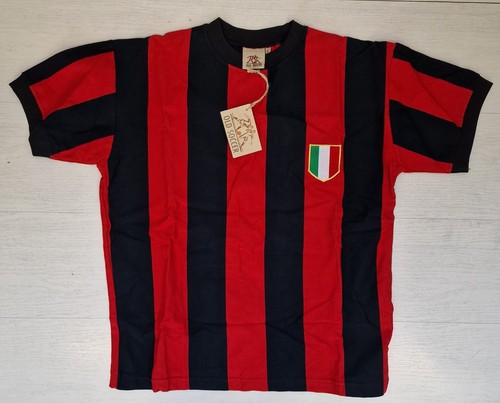 5557 old soccer - old,