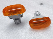 Suitable For Suzuki Carry Van