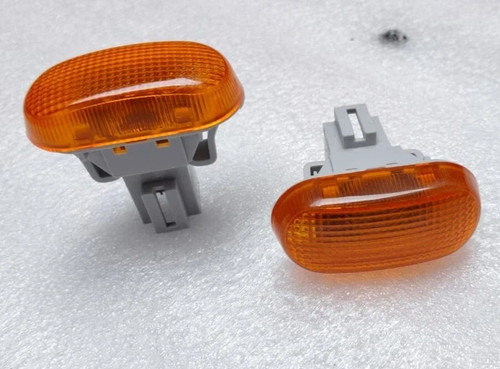 Adatto per suzuki carry van - adatto,