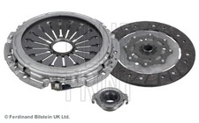 Kit frizione per ALFA ROMEO