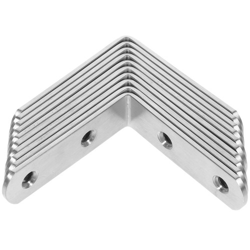 Pcs staffa per - staffa,