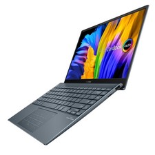 ASUS ZenBook 13 UM325UA 13,3"