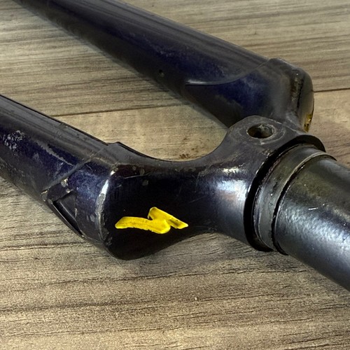 Specialized 700c forcella - 700c,