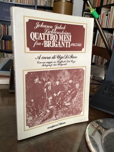 Lichtensteiger quattro - lichtensteiger,