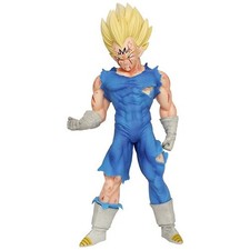 Dragon ball vegeta figura - dragon, z