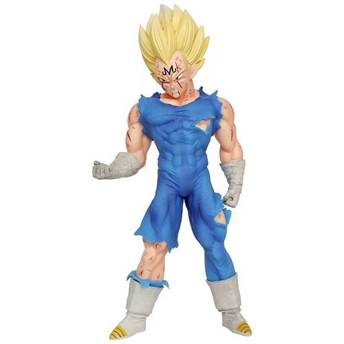 Dragon ball vegeta - 6",