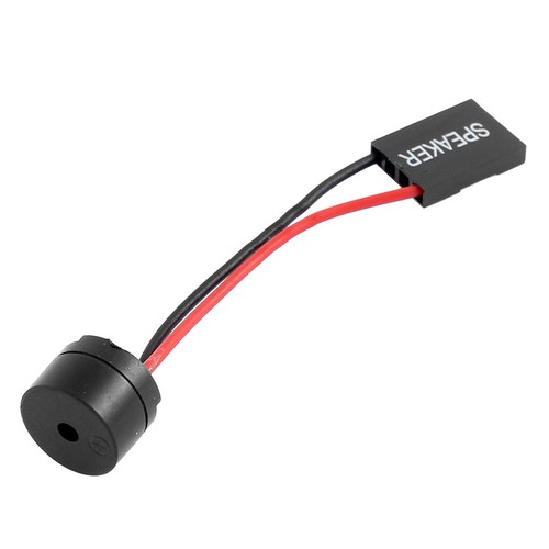 Mini 4pin computer custodia - mini, pc