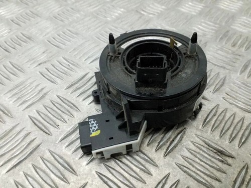 Anello contatto volante vw - anello,