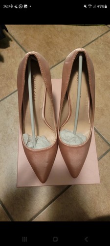 Scarpe decollete donna - decollete,