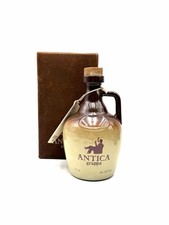 SANT'ANNA - ANTICA GRAPPA -
