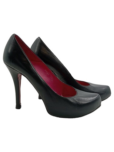 Decolte donna buffalo - decolte,