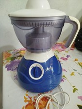 Girmi  Robot Bixer Motore E