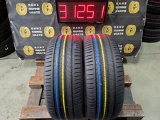 Pneumatici Estivi 2 Gomme