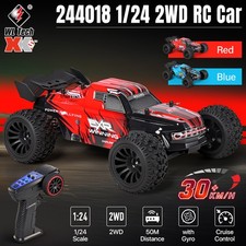 Wltoys 244018 drift auto da - wltoys,
