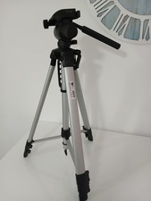 Cavalletto Treppiede Studio