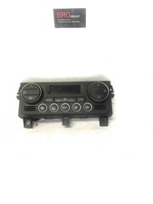 Centralina Climatizzatore ALFA