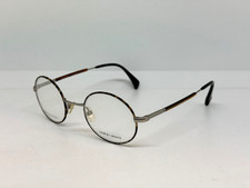 Vintage GIORGIO ARMANI GA 789
