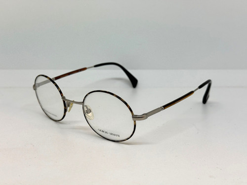 Vintage giorgio armani - giorgio, ga