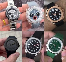 Orologio Seiko Mod