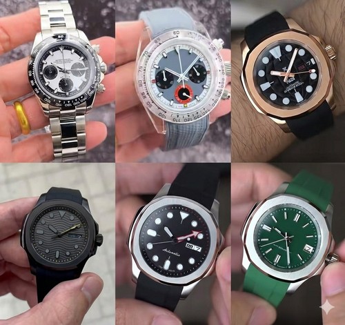 Orologio seiko mod - seiko,