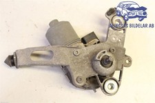 Motore tergicristallo