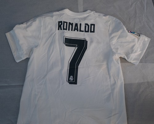 2015 adidas real madrid - adidas,