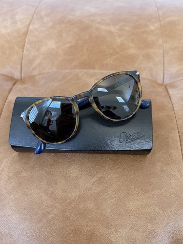 Persol po3152s 1134 - persol, 1134/b1
