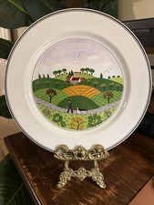 Villeroy and boch design naïf - boch,