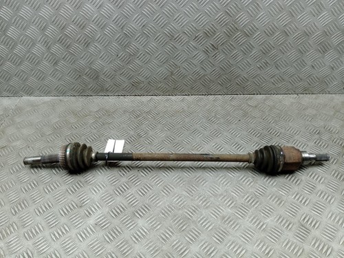 Albero trasmissione renault - albero,