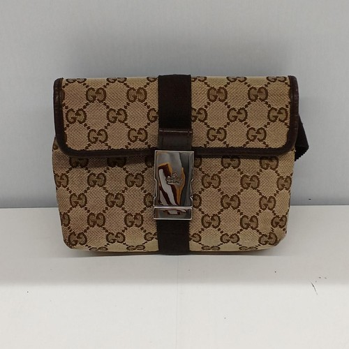 Borsa tracolla gucci - tracolla,