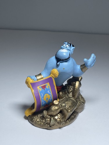 Disney store lil classics - disney,