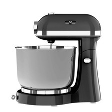 impastatrice Telefunken 3.5kg 