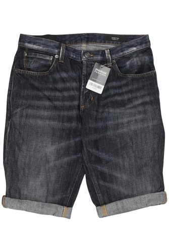 Dondup pantaloncini uomo