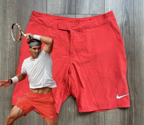Come nuovi pantaloncini - come, nuovi: