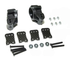 E2172 E2177 H0181D-G Mugen