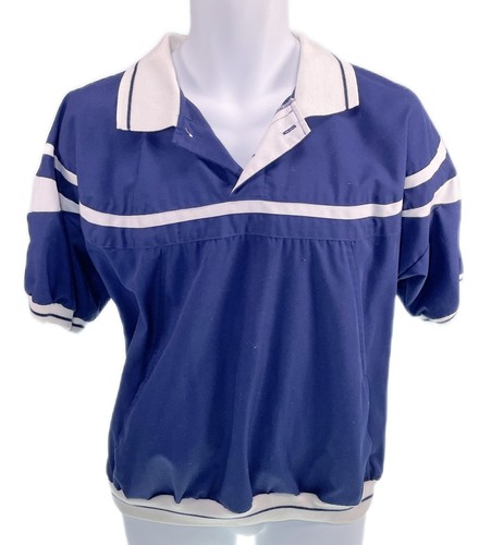 Large christian dior - large,