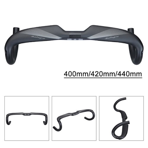 Manubrio goccia ud stile - goccia,