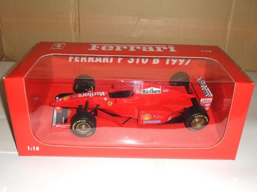 Pacchetto modellino auto