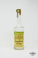 Grappa Veneta del Piave MASCHIO 1L