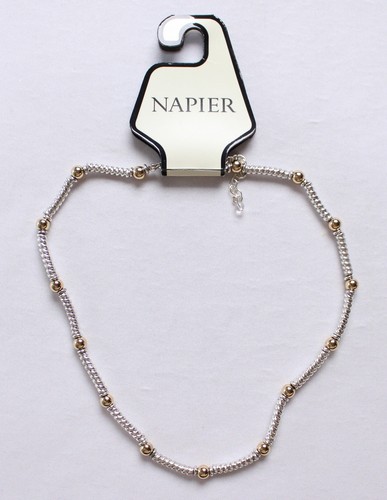Collana donna napier - donna,
