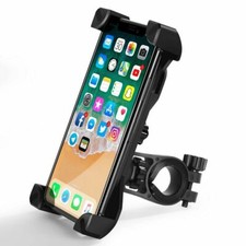 PORTA TELEFONO CELLULARE
