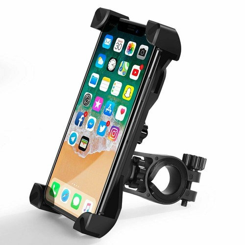Porta telefono cellulare - porta,