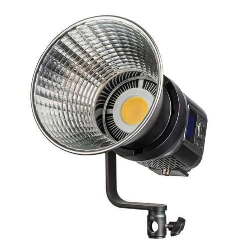 Walimex pro led niova 120 - ,