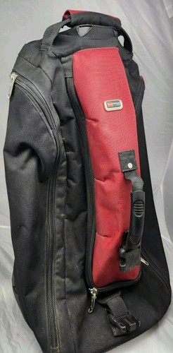 Zaino ghepard italia h - italia, con