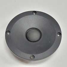 TWEETER ANTERIORE ORIGINALE