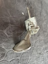 POMPA OLIO FIAT 124 SPYDER