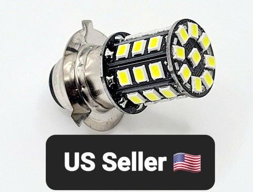 Ultra led bulb - 🌟ultra, honda