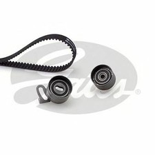 Kit cinghia distribuzione - kit,