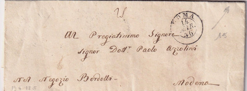 14357 stato pontificio - 14357-stato,
